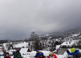 29-01-2019-hory-prvniho-stupne-1-3-trida-rokytnice-nad-jizerou_9.jpg
