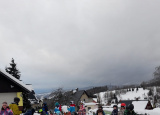 29-01-2019-hory-prvniho-stupne-1-3-trida-rokytnice-nad-jizerou_8.jpg