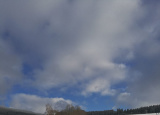 29-01-2019-hory-prvniho-stupne-1-3-trida-rokytnice-nad-jizerou_3.jpg
