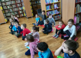 11-02-2019-1-a-v-detskem-oddeleni-mestske-knihovny_6.jpg