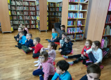 11-02-2019-1-a-v-detskem-oddeleni-mestske-knihovny_3.jpg