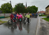 31-05-2019-cyklisticky-kurz-na-vojtove-mlyne_1.jpg