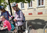 31-05-2019-cyklisticky-kurz-na-vojtove-mlyne_3.jpg