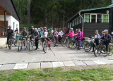31-05-2019-cyklisticky-kurz-na-vojtove-mlyne_10.jpg