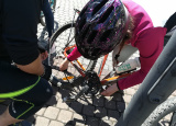 31-05-2019-cyklisticky-kurz-na-vojtove-mlyne_4.jpg