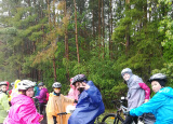 31-05-2019-cyklisticky-kurz-na-vojtove-mlyne_5.jpg