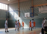 olympiada-2014-basketbal_3.jpg