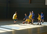 basketbal-and1-ml-chlapci_5.jpg