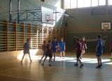 basketbal-and1-ml-chlapci_7.jpg