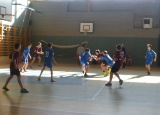 basketbal-and1-ml-chlapci_6.jpg