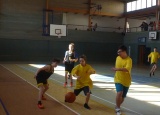 basketbal-and1-ml-chlapci_8.jpg
