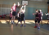 basketbal-and1-ml-chlapci_4.jpg