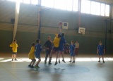 basketbal-and1-ml-chlapci_9.jpg