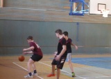 basketbal-and1-ml-chlapci_3.jpg