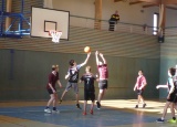 basketbal-and1-ml-chlapci_2.jpg