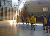basketbal-and1-ml-chlapci_11.jpg