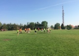1-06-2017-rugby-detsky-den_7.jpg
