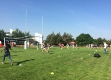 1-06-2017-rugby-detsky-den_3.jpg