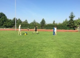 1-06-2017-rugby-detsky-den_8.jpg