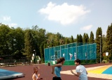 6-06-2018-lanovy-a-trampolinovy-park-kladno_27.jpg