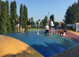 6-06-2018-lanovy-a-trampolinovy-park-kladno_2.jpg