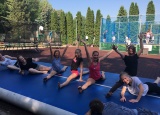 6-06-2018-lanovy-a-trampolinovy-park-kladno_3.jpg