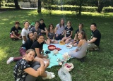 9-06-2018-piknik-8-a_5.jpg