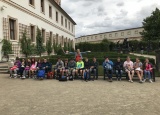 29-06-2018-exkurze-8-a-narodni-pedagogicke-muzeum_65.jpg