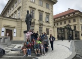 29-06-2018-exkurze-8-a-narodni-pedagogicke-muzeum_76.jpg