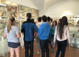 29-06-2018-exkurze-8-a-narodni-pedagogicke-muzeum_61.jpg