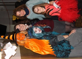 01-11-2018-halloween-2018_101.jpg