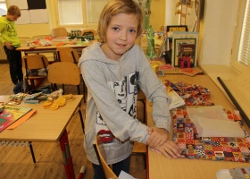 23-11-2018-adventni-dilny-1-stupen-3-c_9.jpg 23-11-2018-adventni-dilny-1-stupen-3-c_9.jpg