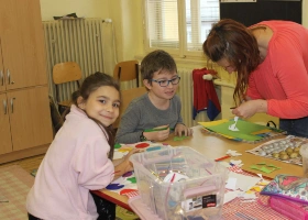 23-11-2018-adventni-dilny-1-stupen-3-c_6.jpg 23-11-2018-adventni-dilny-1-stupen-3-c_6.jpg