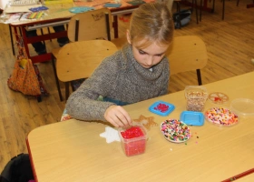 23-11-2018-adventni-dilny-1-stupen-3-c_2.jpg 23-11-2018-adventni-dilny-1-stupen-3-c_2.jpg