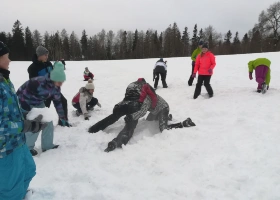 7-01-2019-lyzarsky-vycvik-zahajen_16.jpg