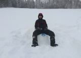 10-01-2019-lyzarsky-vycvik-dopoledne-bez-elektriny-snehova-bitva_2.jpg