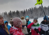 10-01-2019-lyzarsky-vycvik-dopoledne-bez-elektriny-snehova-bitva_8.jpg