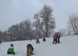 10-01-2019-lyzarsky-vycvik-dopoledne-bez-elektriny-snehova-bitva_3.jpg