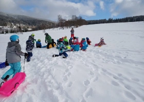 29-01-2019-hory-prvniho-stupne-1-3-trida-rokytnice-nad-jizerou_27.jpg