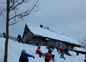 29-01-2019-hory-prvniho-stupne-1-3-trida-rokytnice-nad-jizerou_6.jpg