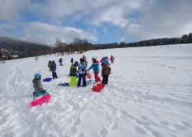 29-01-2019-hory-prvniho-stupne-1-3-trida-rokytnice-nad-jizerou_26.jpg