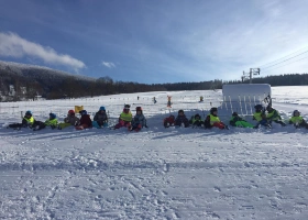 30-01-2019-hory-prvniho-stupne-1-3-trida-rokytnice-nad-jizerou-druhy-a-treti-den_1.jpg