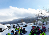 30-01-2019-hory-prvniho-stupne-1-3-trida-rokytnice-nad-jizerou-druhy-a-treti-den_4.jpg