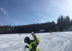 30-01-2019-hory-prvniho-stupne-1-3-trida-rokytnice-nad-jizerou-druhy-a-treti-den_2.jpg