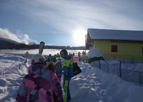 30-01-2019-hory-prvniho-stupne-1-3-trida-rokytnice-nad-jizerou-druhy-a-treti-den_33.jpg