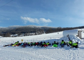 30-01-2019-hory-prvniho-stupne-1-3-trida-rokytnice-nad-jizerou-druhy-a-treti-den_10.jpg