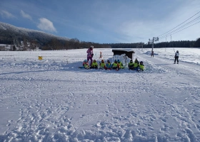 30-01-2019-hory-prvniho-stupne-1-3-trida-rokytnice-nad-jizerou-druhy-a-treti-den_31.jpg