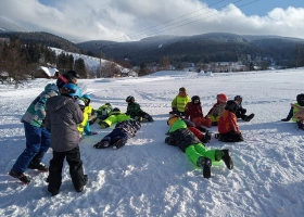 30-01-2019-hory-prvniho-stupne-1-3-trida-rokytnice-nad-jizerou-druhy-a-treti-den_32.jpg