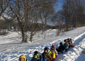 30-01-2019-hory-prvniho-stupne-1-3-trida-rokytnice-nad-jizerou-druhy-a-treti-den_18.jpg