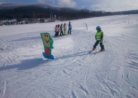 30-01-2019-hory-prvniho-stupne-1-3-trida-rokytnice-nad-jizerou-druhy-den_19.jpg